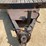 #1236-•-2005-home-made-19'-deckover-trailer-(has-wi-title)-image-41