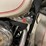#1251-•-1986-harley-davidson-electric-glide-classic-motorcycle-(has-wi-title)-image-28