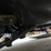 #1233-•-1990-ski-doo-formula-mx-440-(sells-with-bill-of-sale-only)-image-54