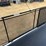 #100-•-2022-heartland-391-road-warrior-toy-hauler-camper-(has-wi-title)-image-222