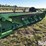 2017-john-deere-640fd-image-19