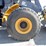 2022-xcmg-xc958u-image-10