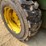 john-deere-60-image-60