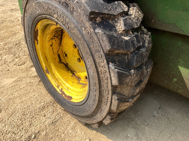 john-deere-60-image-60