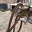 #5515-•-dan-dee-approx-125'-stacker-conveyor-image-16