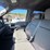 2019-ford-f550-image-44