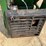 john-deere-60-image-17