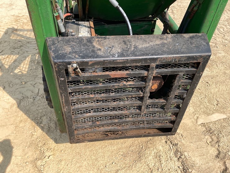 john-deere-60-image-17