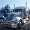 hampton,-ga-/-jasper,-al-ring-2-image-2
