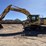 2013-komatsu-pc360-lc-10-image-2