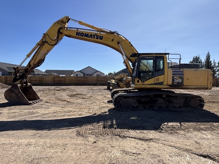 2013-komatsu-pc360-lc-10-image-2
