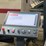 #161-•-weinig-ripmax-optimizing-material-handling-system-image-25