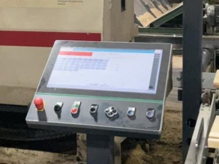 #161-•-weinig-ripmax-optimizing-material-handling-system-image-25