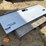 #3877-•-ford-super-duty-tailgate-image-3