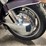 #301-•-1995-honda-goldwing-trike-(has-wi-title)-image-109