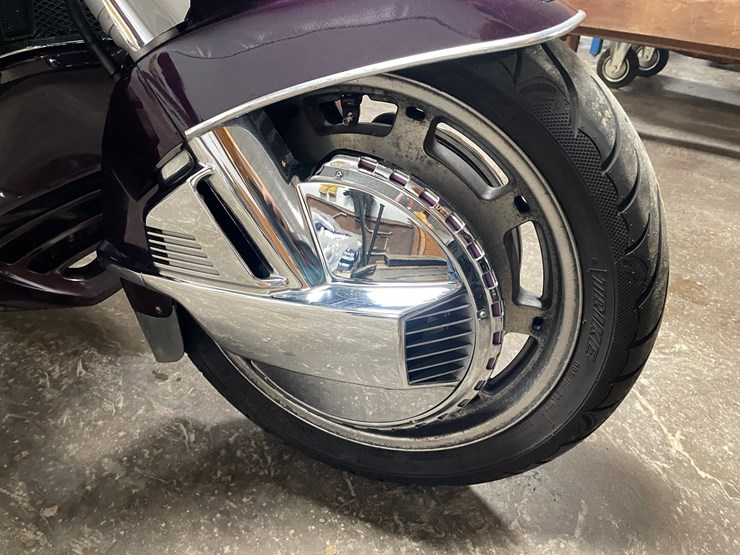 #301-•-1995-honda-goldwing-trike-(has-wi-title)-image-109