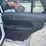 2016-ford-explorer-image-20