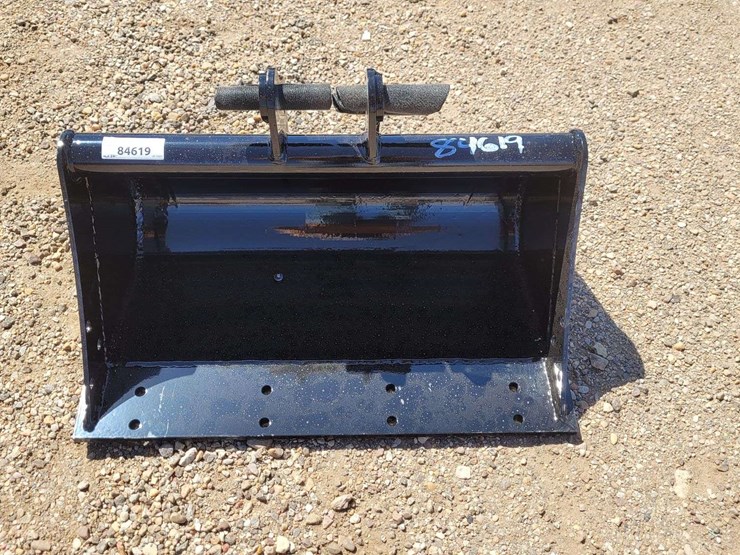 zjz12-60-mud-bucket-image-1