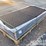unused-sdlanch-ground-protection-mats-image-3