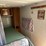 #320-•-2000-salem-smt-27bh-salem-camper-(has-wi-title)-image-184