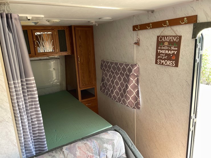 #320-•-2000-salem-smt-27bh-salem-camper-(has-wi-title)-image-184