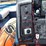 #1258-•-1988-18'-bayliner-bass-trophy-boat-(has-wi-title)-image-41