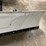 2007-polaris-sportsman-450-image-79