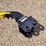 zjz12-scarifier-image-2