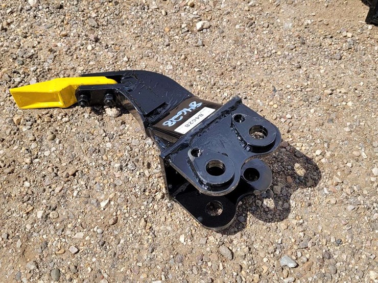 zjz12-scarifier-image-2