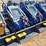 2026-zjz-380-mini-skid-steer-loader-skid-steer-image-2