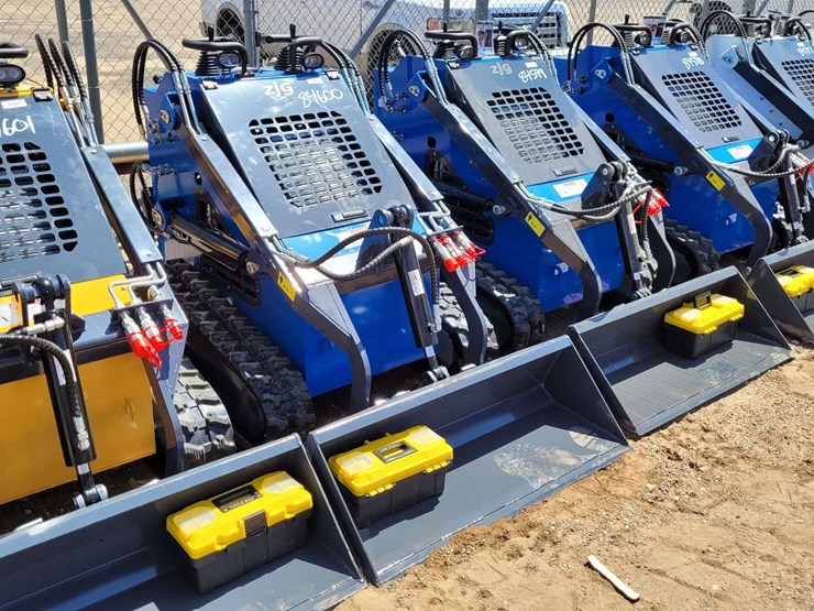 2026-zjz-380-mini-skid-steer-loader-skid-steer-image-2