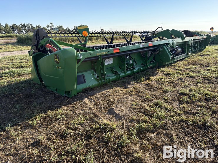 2017-john-deere-640fd-image-7