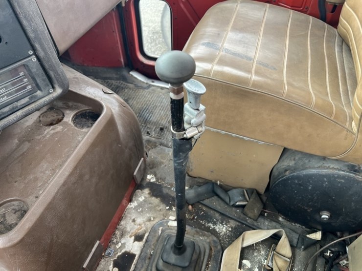 1979-gmc-general-image-27