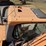 doosan-dx225-lc-3-image-25