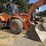 doosan-dl220-3-image-1