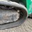 takeuchi-tl6r-image-21