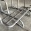 #3855-•-2-person-ladder-stand-image-15