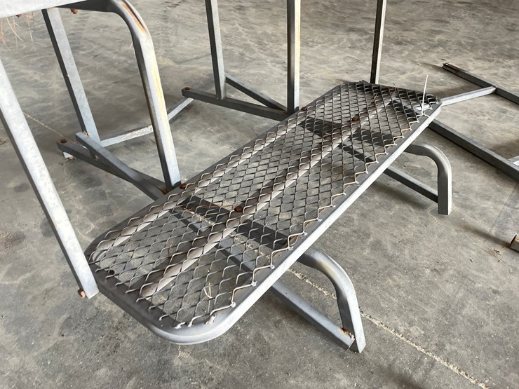 #3855-•-2-person-ladder-stand-image-15