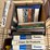 shopping-cart-full-of-assorted-oilfield-equipment-catalogs-image-4