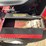 #1252-•-toro-328d-groundmaster-front-cut-diesel-mower-image-37