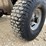 #3847-•-agri-fab-mow-n-vac-image-34