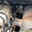 #313-•-bobcat-7222-hydrostatic-skidsteer-image-56