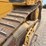 2018-caterpillar-d6t-xl-image-14