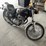 #1249-•-1980-honda-cm400e-motorcycle-(has-wi-title)-image-3