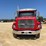 1980-ford-l9000-image-2