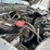 2011-ford-f250-sd-image-23