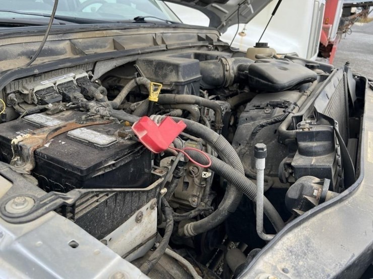 2011-ford-f250-sd-image-23