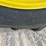 1980-john-deere-4440-image-34