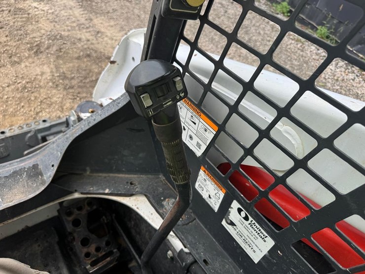 2018-bobcat-t630-image-27
