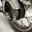 #1249-•-1980-honda-cm400e-motorcycle-(has-wi-title)-image-39
